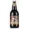 Sprecher Sprecher Root Beer Soda 16 oz 000400 - alternate 1